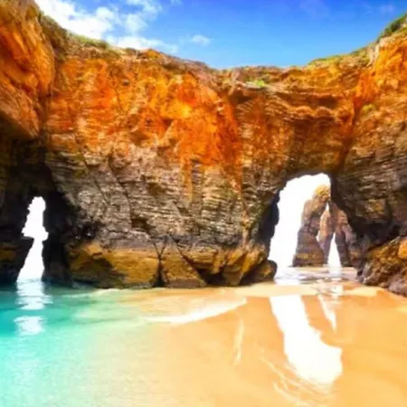 Catedrales *